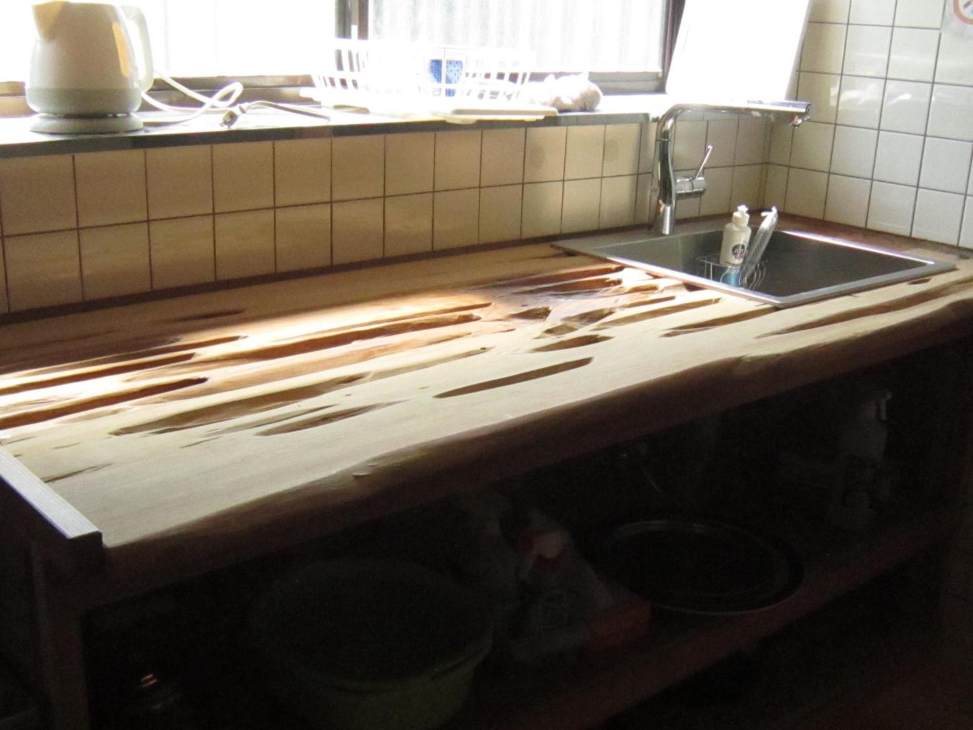 Numazu - House - Vacation Stay 59955V Kültér fotó